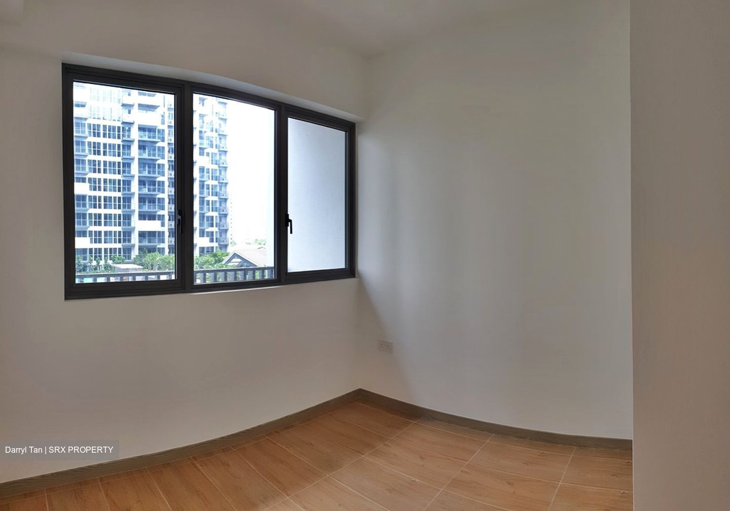 The Alps Residences (D18), Condominium #387182601